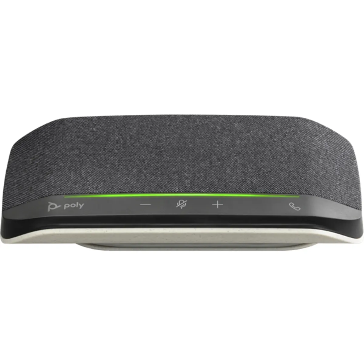 HP Poly Sync10 SpeakerPhone USB-A/USB-C hangszóró #1