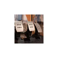 Thrustmaster 4160783 T248P Hibrid PS4/PS5/PC kormány + pedál #7