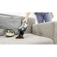 Bosch BCH3K2851 Flexxo Gen2 2in1 vezeték nélküli álló porszívó #3