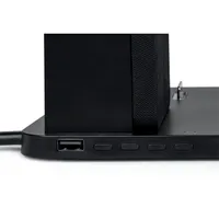 Thomson CL800I ébresztőóra és telefontöltő #4