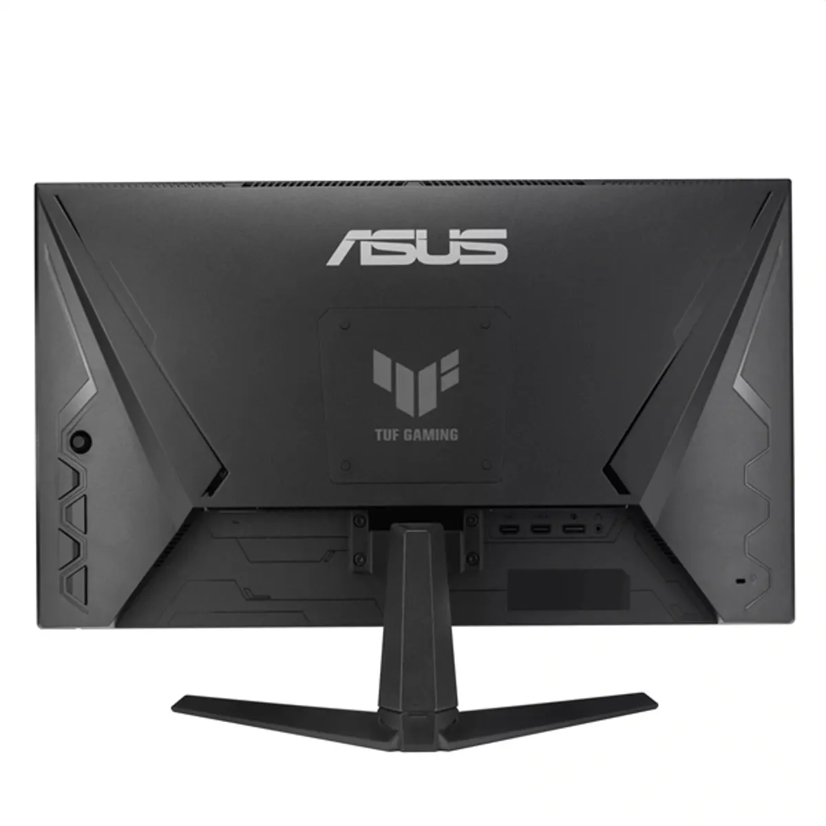 ASUS 24,5" TUF Gaming VG257Q5A FHD VA 200Hz HDMI/DP gamer monitor #4