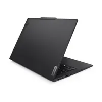 Lenovo ThinkPad T14s G5 14"WUXGA/Intel Core Ultra 5 125U/16GB/512GB/Win11 Pro laptop #8