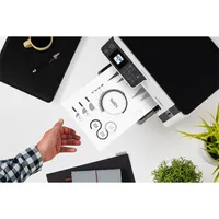 Epson EcoTank M2120 mono nyomató MFP, WiFi, 5000 oldal tinta a dobozban #5