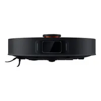 Xiaomi BHR9220EU X20 Max okos robotporszívó #5