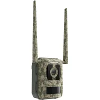 Reolink Talon Series T130/8MP/éjjellátó mód/4G/IP67 terepmintás kültéri kamera #2