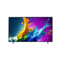 LG 86" 86QNED80T3A 4K UHD HDR Smart QNED TV #2