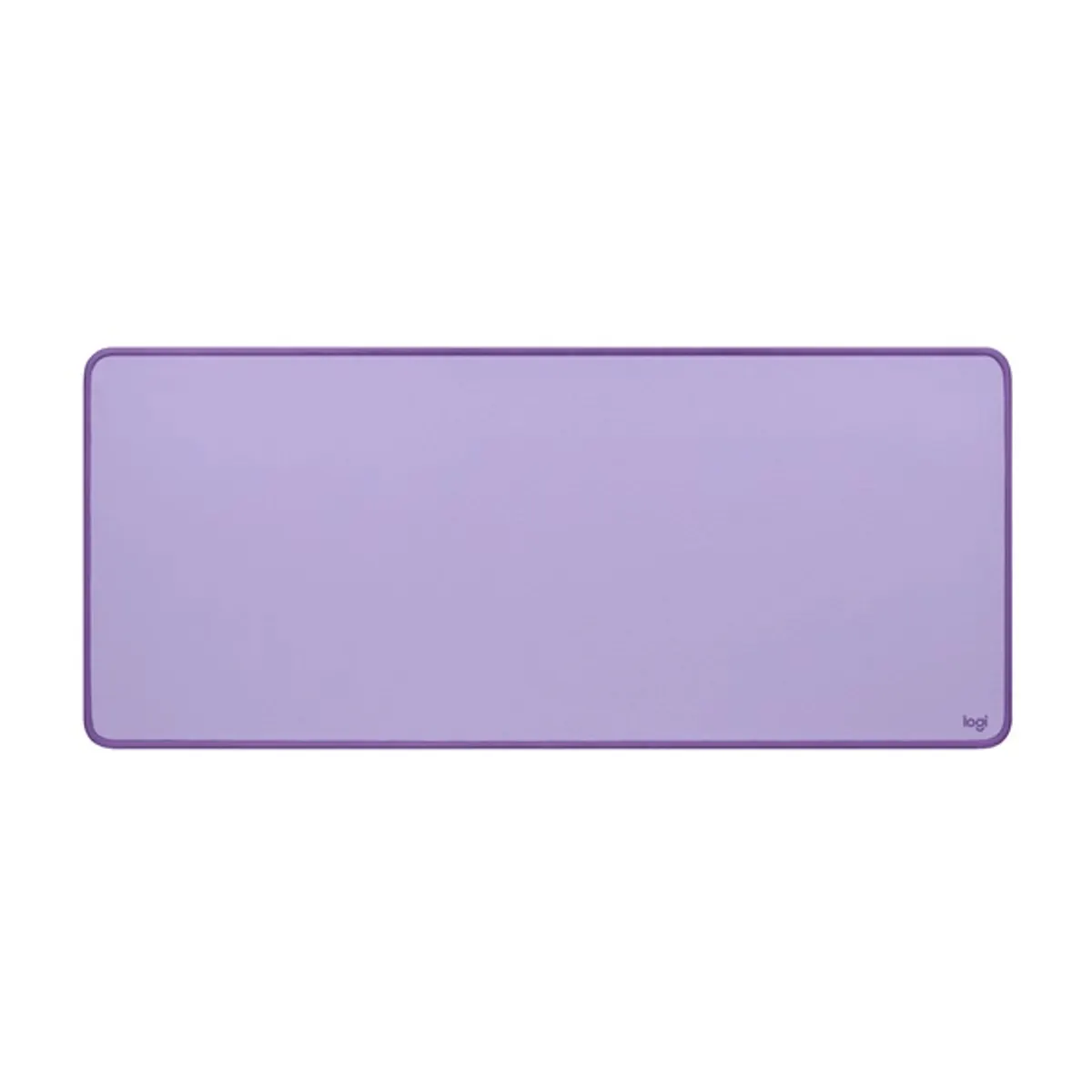 Logitech Studio Series Desk Mat levendula egérpad #1