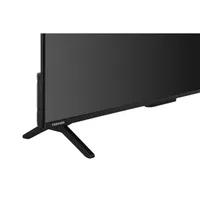 Toshiba 43" 43UV2463DG 4K UHD Smart TV #9