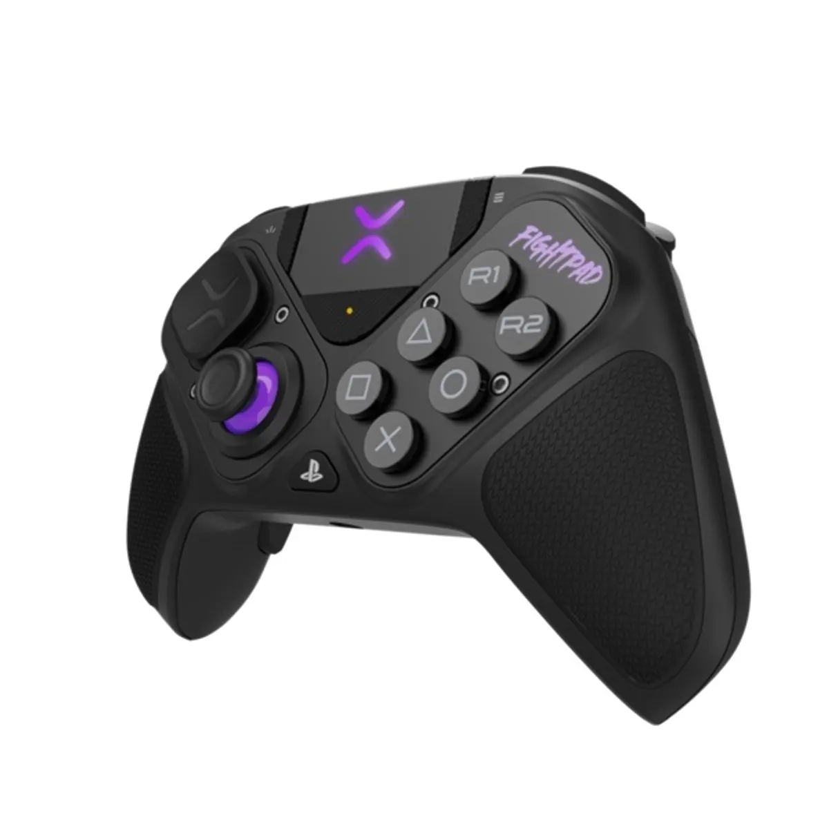 PDP 052-002-BK Victrix Pro Hybrid BFG/PS5 vezeték nélküli eSport kontroller #3