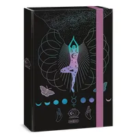 Ars Una Mystic Constellation 25 (5491) A4 füzetbox #2