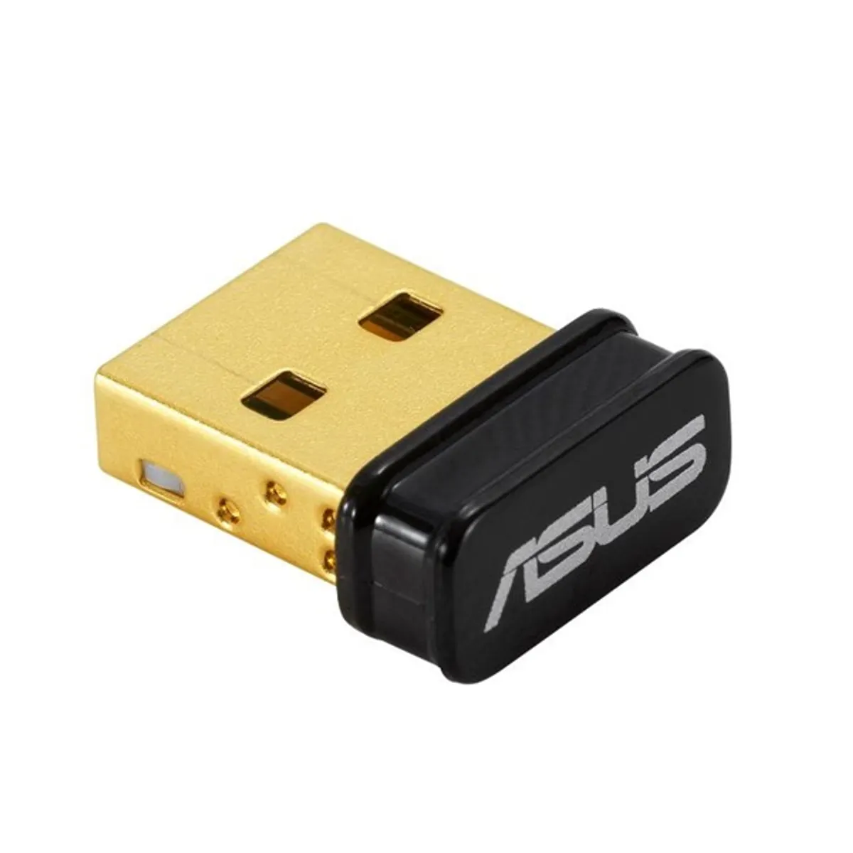 Asus USB-BT500 vezeték nélküli bluetooth 5.0 USB adapter #1