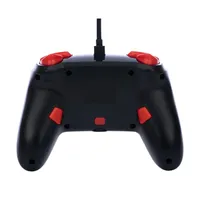 PowerA NSGP0040-02 Enhanced Nintendo Switch vezetékes Pokémon: Charizard Vortex kontroller #4