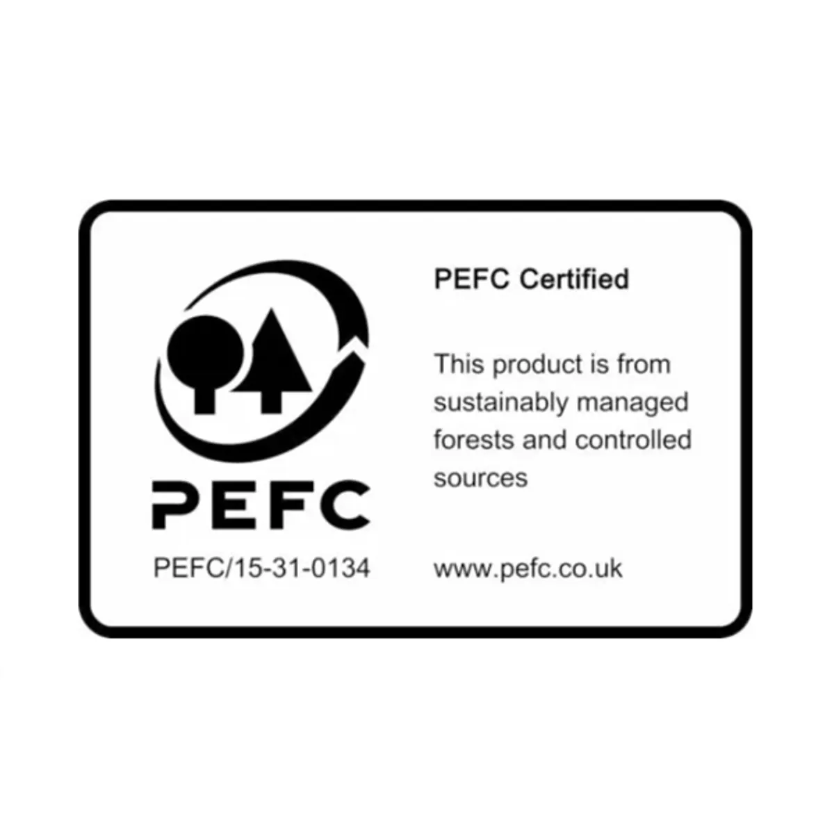 Post-it szövegbuborék alakú öntapadós jegyzettömb #3