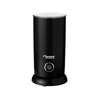 Bestron AMF8050 tejhabosító #1