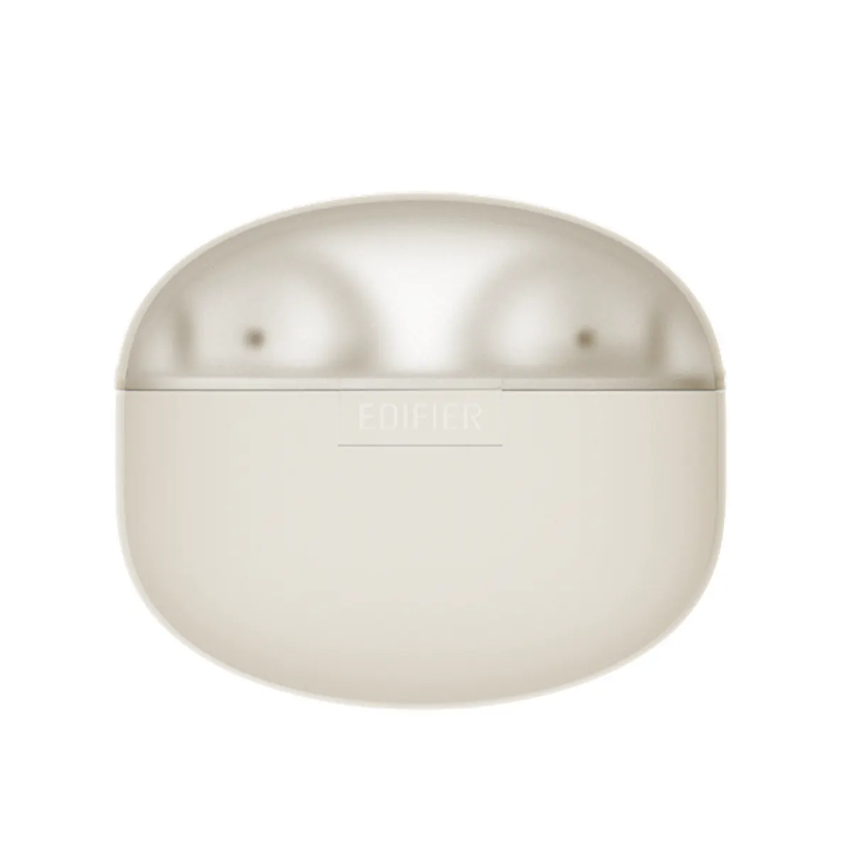 Edifier X2s True Wireless Bluetooth elefántcsont fülhallgató #5