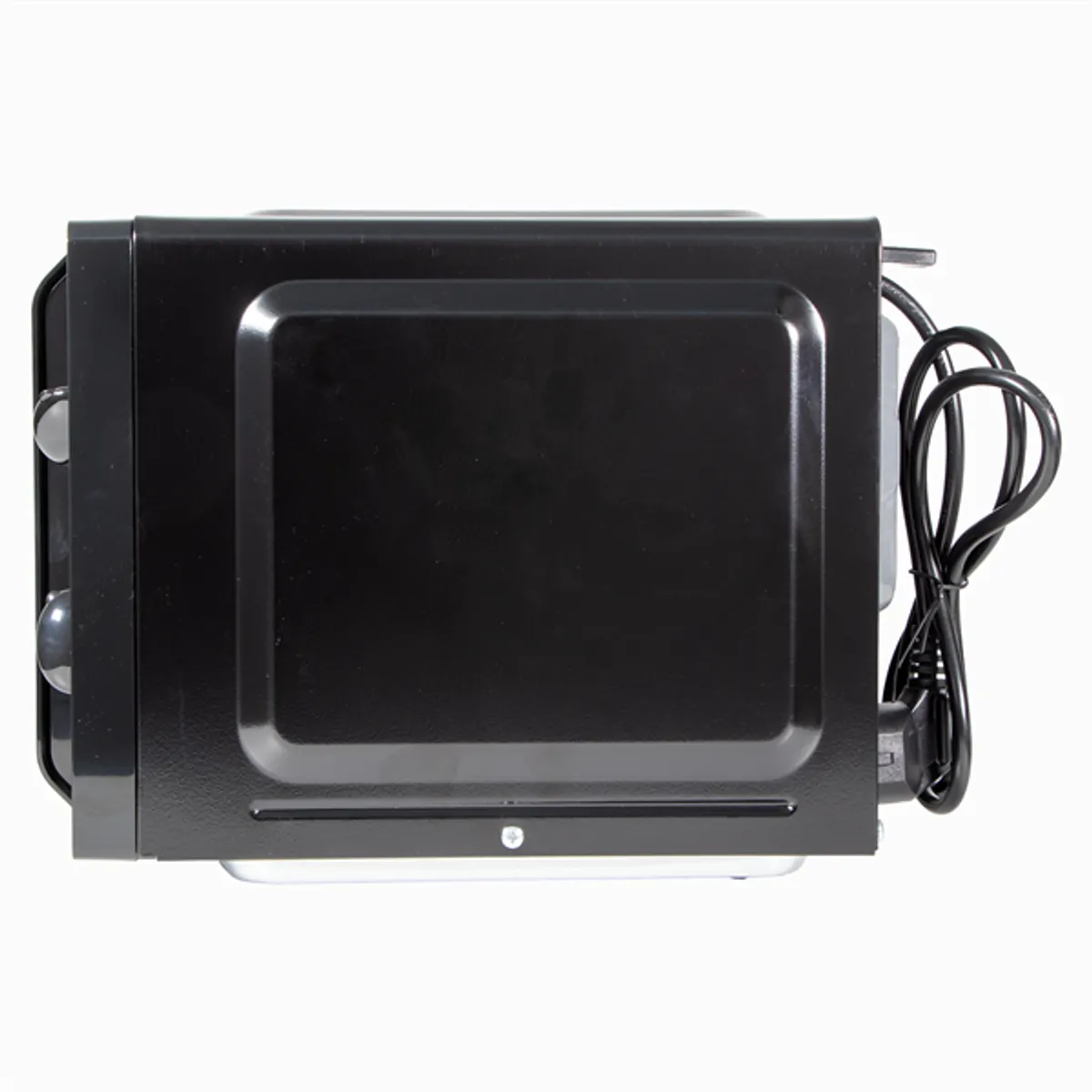 Comfee CMO-MP012 OC-BK 700W 19L fekete mikrohullámú sütő #6