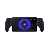 PlayStation Portal™ Midnight Black távoli lejátszó PS5® konzolhoz #3