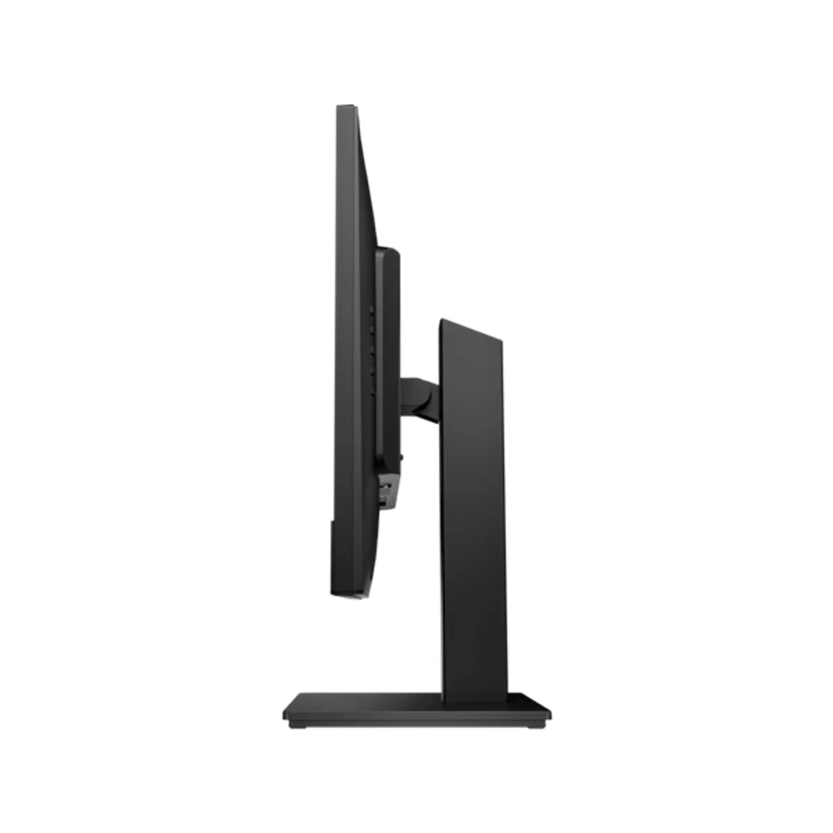 HP 24" M24m FHD IPS HDMI/DP/USB/USB-C konferencia monitor #4