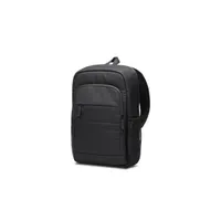 Kensington K60391WW EQ 14" fekete notebook hátizsák #3