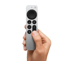 Apple TV távirányító (2024) #4