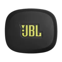 JBL Endurance Zone True Wireless Bluetooth fekete-lime sport fülhallgató #5