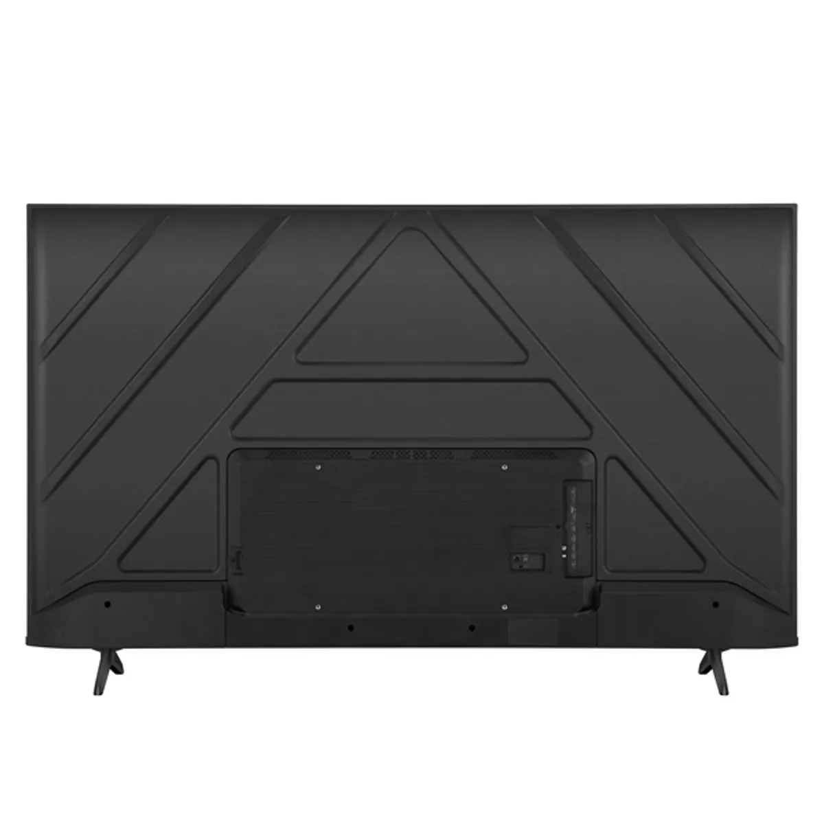 Hisense 65" 65A6N 4K UHD Smart LED TV #7