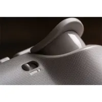 8BitDo Pro 3 Nintendo Switch / Switch 2 / PC / SteamOS / Mobil TMR Joystick szürke vezeték nélküli kontroller #7