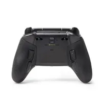 PowerA XBGP0278-01 FUSION Pro Xbox Series X|S/Xbox One vezeték nélküli Lumectra kontroller #6