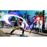 Like a Dragon: Pirate Yakuza in Hawaii PS5 játékszoftver #4