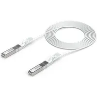 Ubiquiti UACC-Uplink-SFP28-3M 25Gbps SFP28 3m DAC kábel