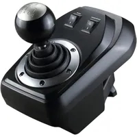 FR-TEC FT7003 Suzuka Elite Next Xbox Series S|X fekete kormány + pedál + botváltó #4