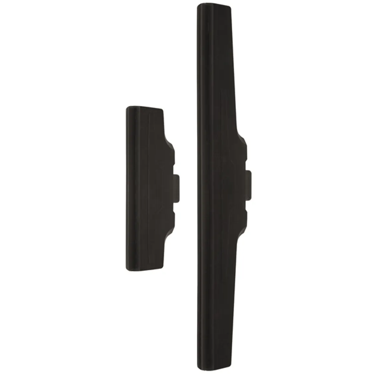 Einhell BRILLIANTO szívófejkészlet #1