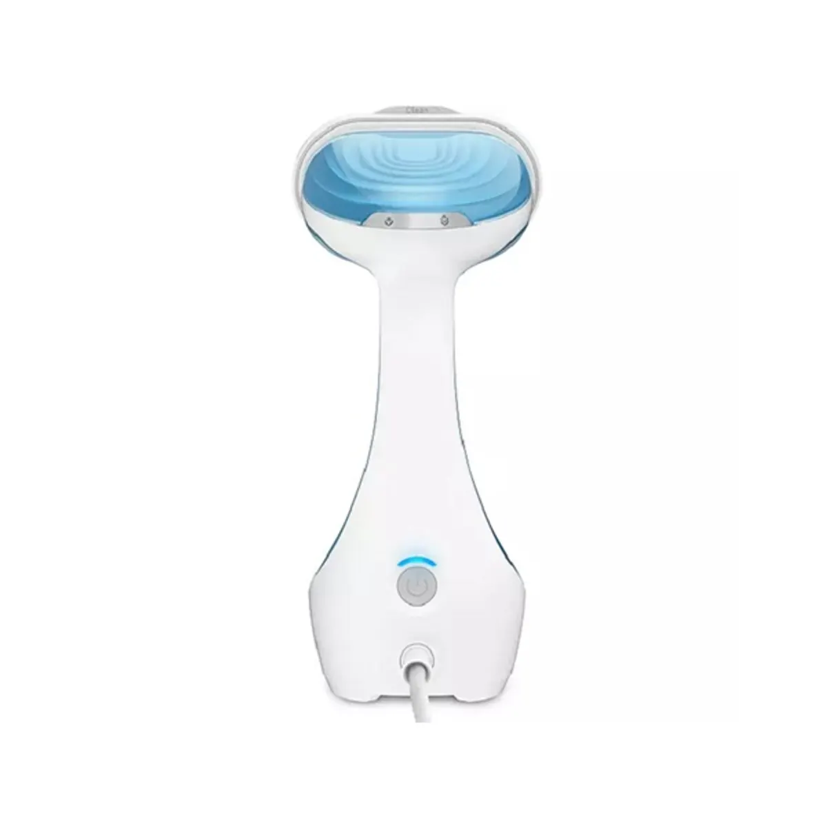 Tefal DT9530E1 Pure Tex kék-fehér kézi ruhagőzölő #9