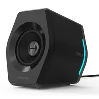 Edifier HECATE G2000 2.0 fekete hangszóró pár #3