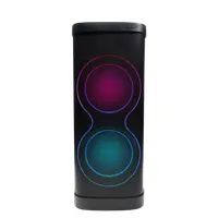 VIVAX BS-1300 Bluetooth karaoke hangszóró #1