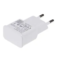 Akyga AK-CH-05 5V/3,1A/15W hálózati USB töltő #2
