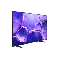 Samsung 55" UE55U8072FUXXH 4K UHD Smart LED TV #2
