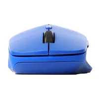 Rapoo 00184342 M300 BT(3.0+4.0) + 2,4GHZ ezeték nélküli kék egér #4