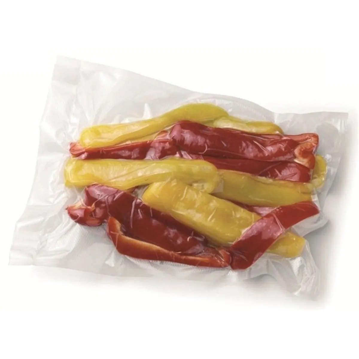 Laica VT35083 vákuum légcsatornás csomagoló tömlő #2