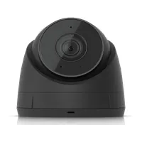 Ubiquiti UniFi UVC-G5-Turret-Ultra-B UniFi kültéri/beltéri 4MP 2K fekete IP kamera #3