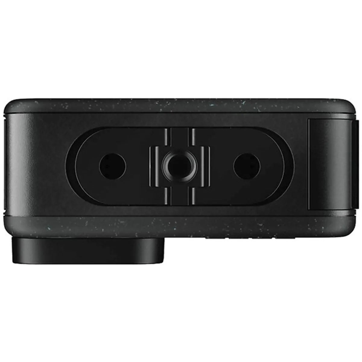 GoPro CHDHX-121-RW HERO12 fekete akciókamera #3