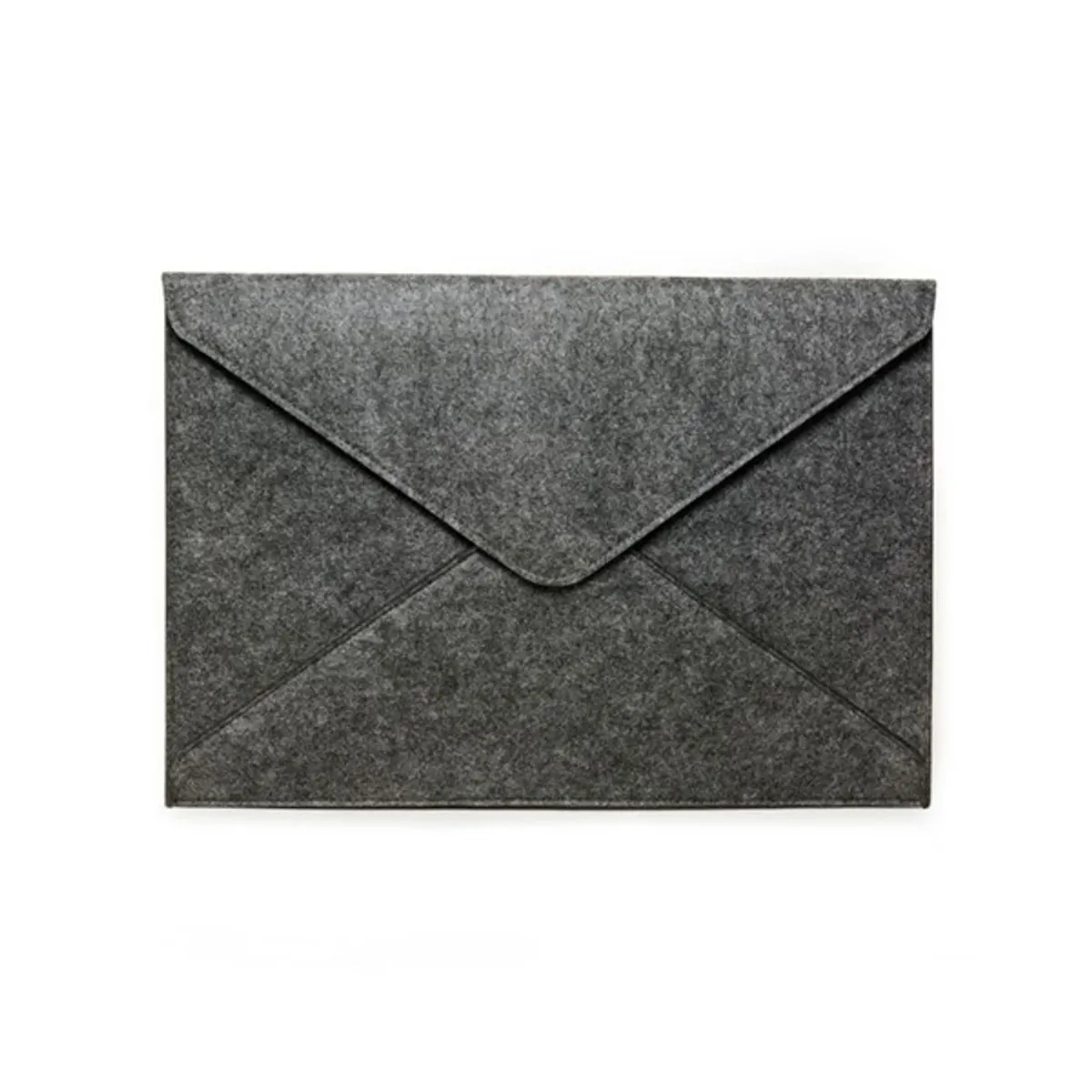 Kikkerland OR123-L nagy gyapjú táska #1