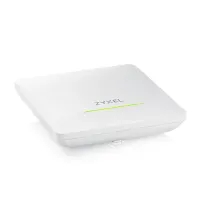 ZyXEL NWA50BE BE5100 WiFi 7 802.11be Dual-Radio Vezeték nélküli Access Point #6