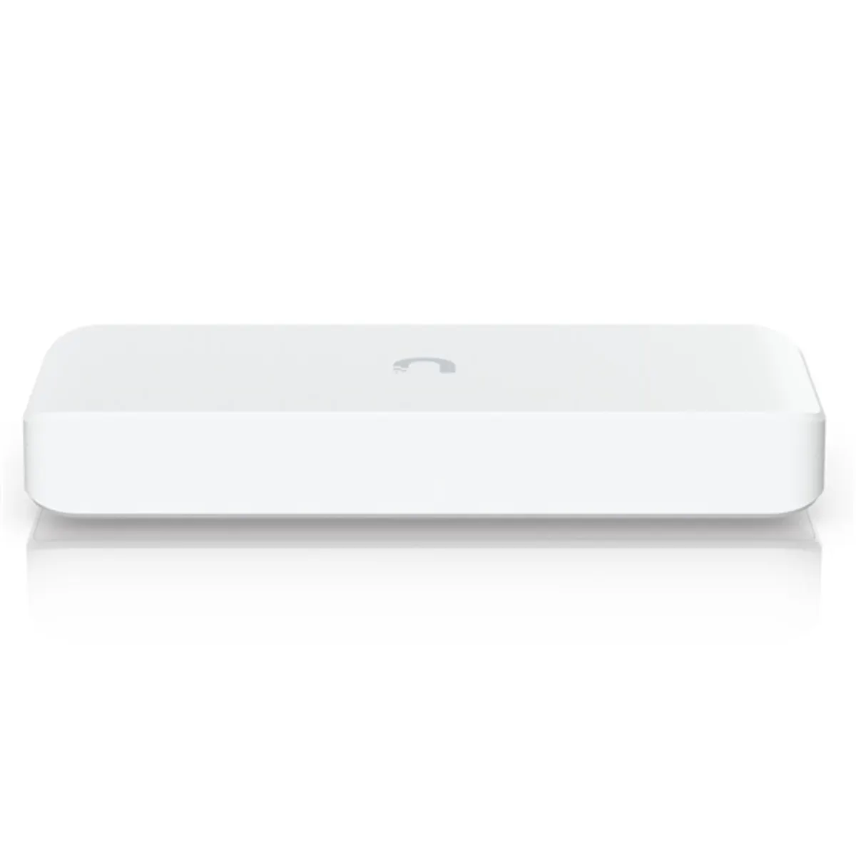 Ubiquiti USW-FLEX-2.5G-8-POE UniFi Flex 8x2.5GbE Multi-Gigabit LAN 1x SFP+ combo port 196W POE++ Switch #4