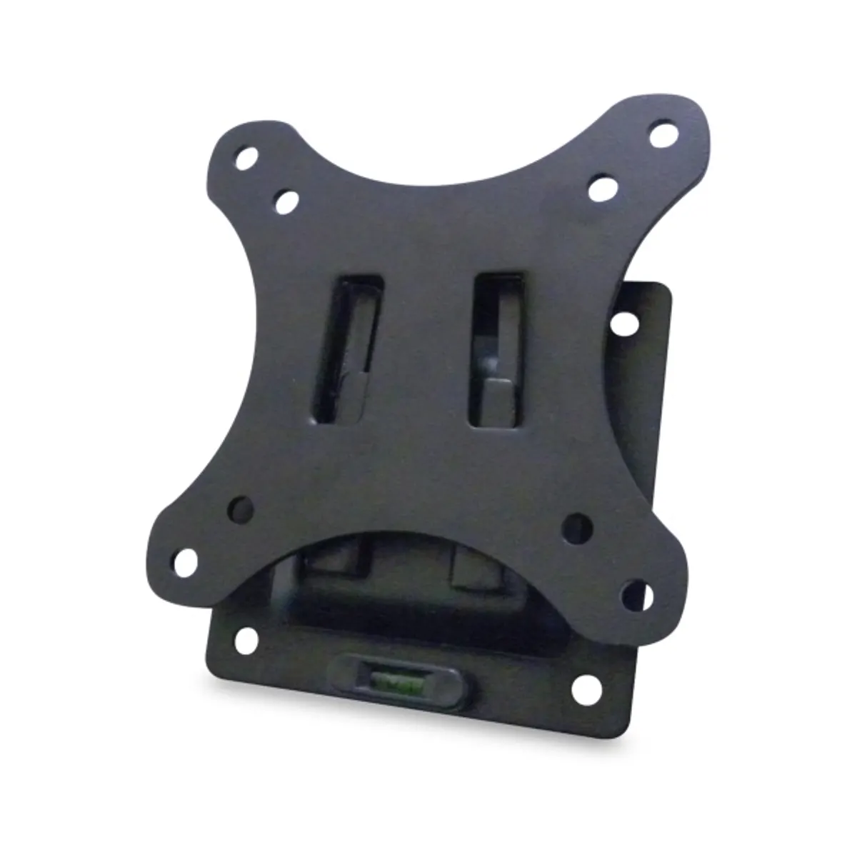 DIGITUS univerzális 100x100 fix fali konzol #1