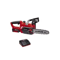 Einhell 4501760 PXC GE-LC 18 Li Kit 1x3,0Ah akkuval akkumulátoros láncfűrész #2