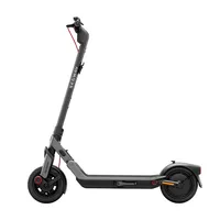 Segway Ninebot KickScooter E3 Pro E elektromos roller #5