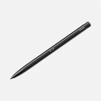Onyx BOOX Pen 2 Pro (Note Air2/Note5/Max Lumi2/TabUltra)E-book olvasó érintőceruza #2