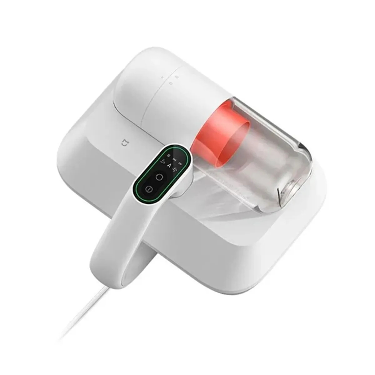 Xiaomi Dust Mite Vacuum Cleaner Pro EU poratka porszívó #1