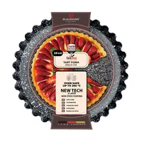 Blaumann BL-4102 Cerastone Collection 28x3,5 cm torta/sütemény forma #2